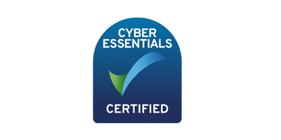 cyber-essentials