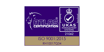 iso-accreditation