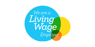 Living Wage Employer