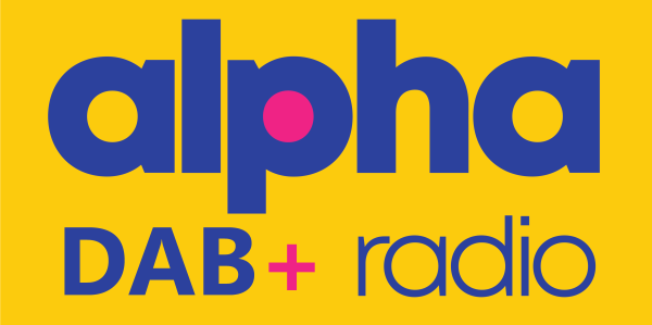 Alpha Radio