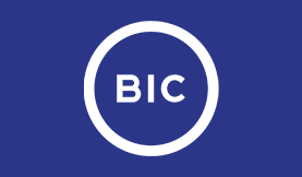North East BIC Logo