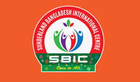 SBIC Logo