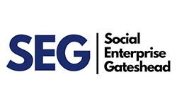 SEG Logo