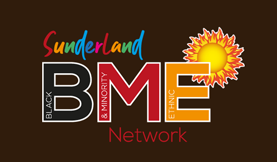 Sunderland BME Network