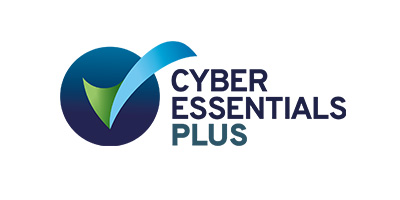 Cyber Essentials Plus