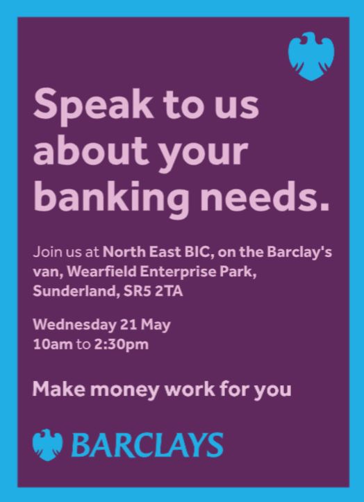Barclays