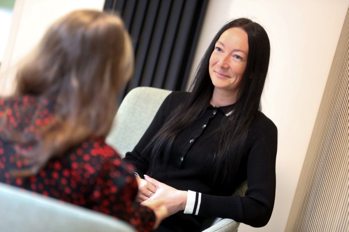 Rain or Shine Counselling