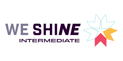 shine-w400