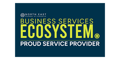 NECC Business Ecosystem