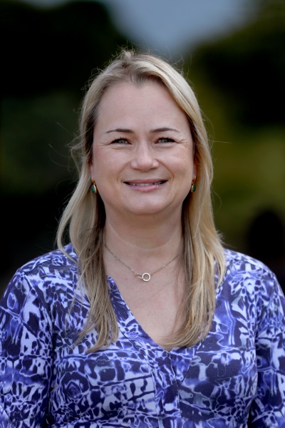 Sophie Milliken