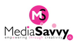 Media Savvy