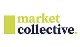 Step Rise - Market Collective