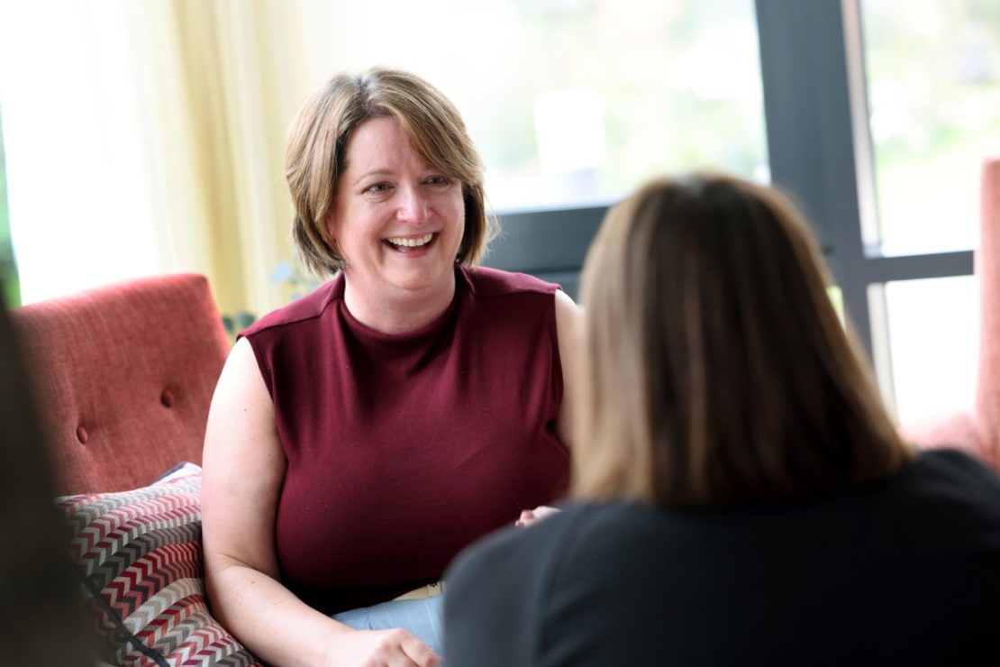 Hamilton Hill Coaching and Consultancy