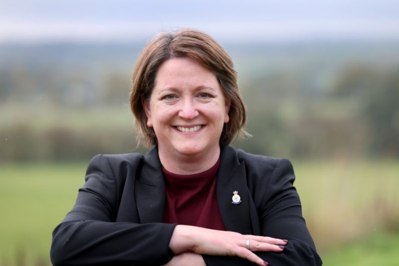 Hamilton Hill Coaching and Consultancy