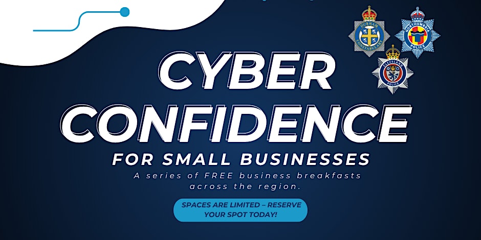 North East Regional Cyber Crime Unit (NERCCU)