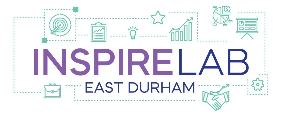 Inspire Lab Durham
