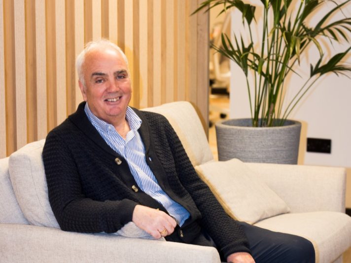 All Things Decontamination