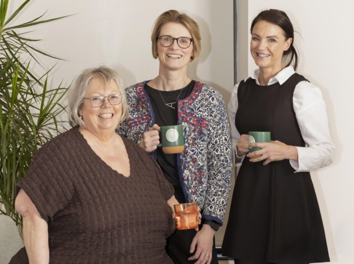 Gillespie Recruitment