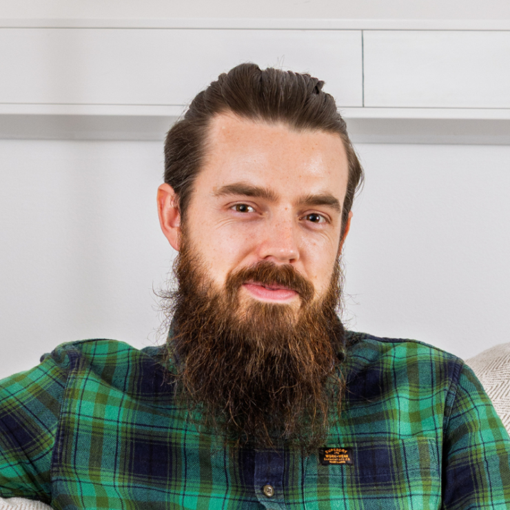 Bonny Lad Productions