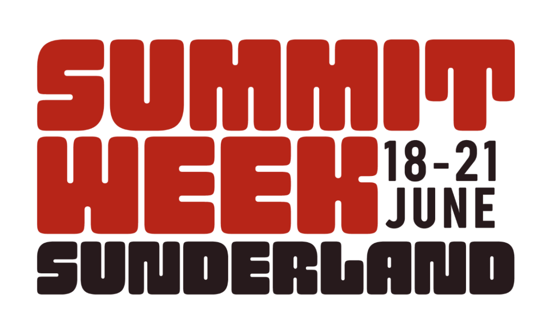 Music Cities Network