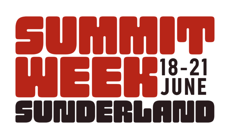 Music Cities Network