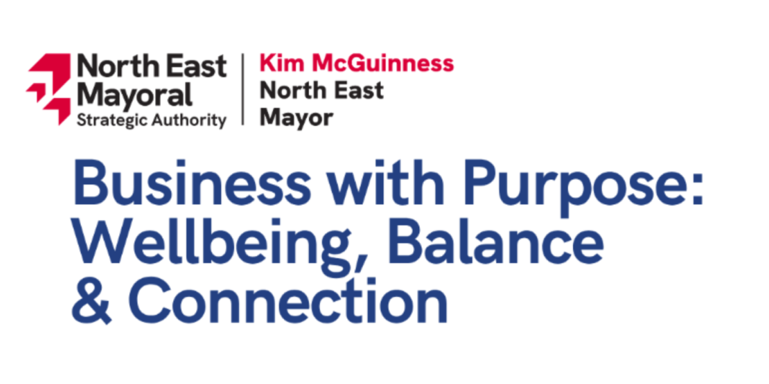 Business with Purpose