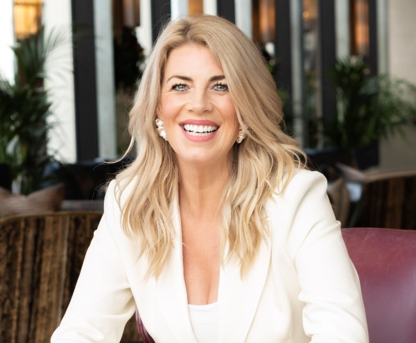 Laura Brunton