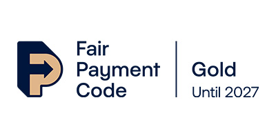 FCP Logo