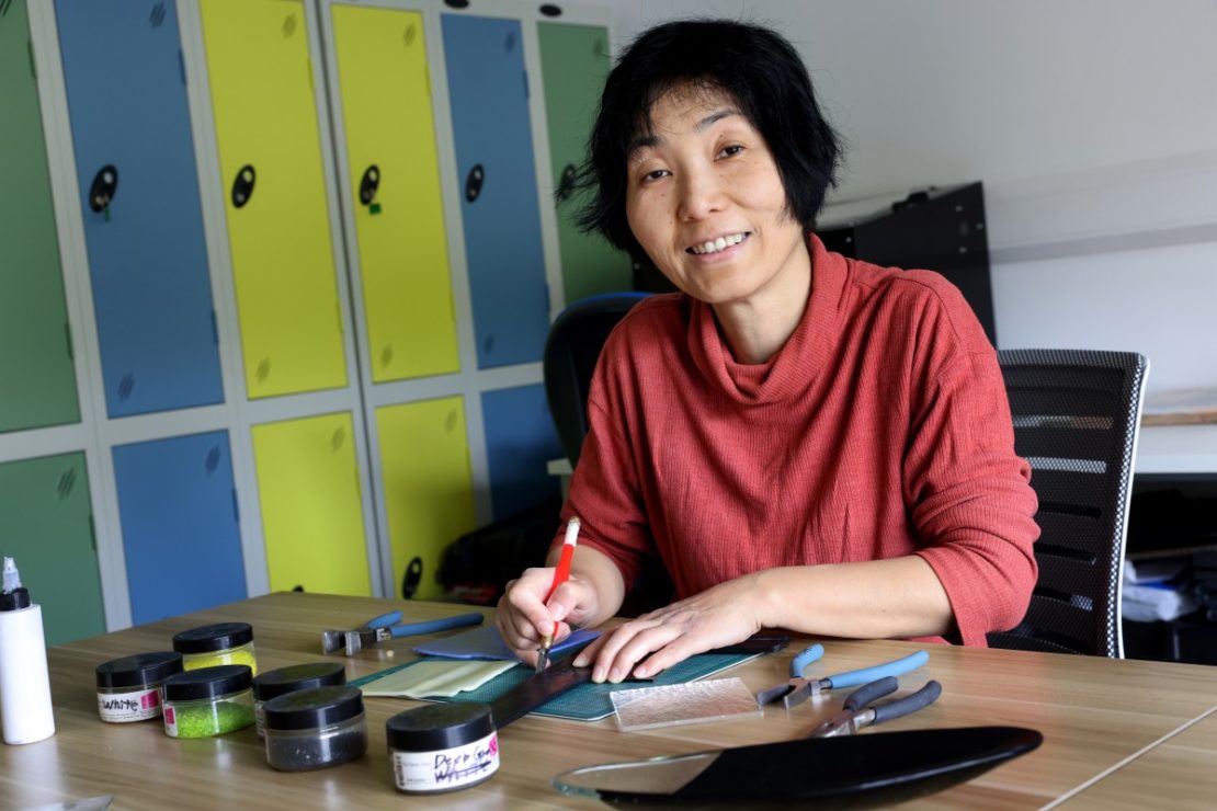 Midori Art and Crafts